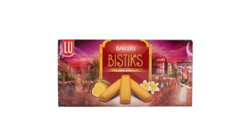 Picture of LU BAKERI BISTIKS 48GM H/R